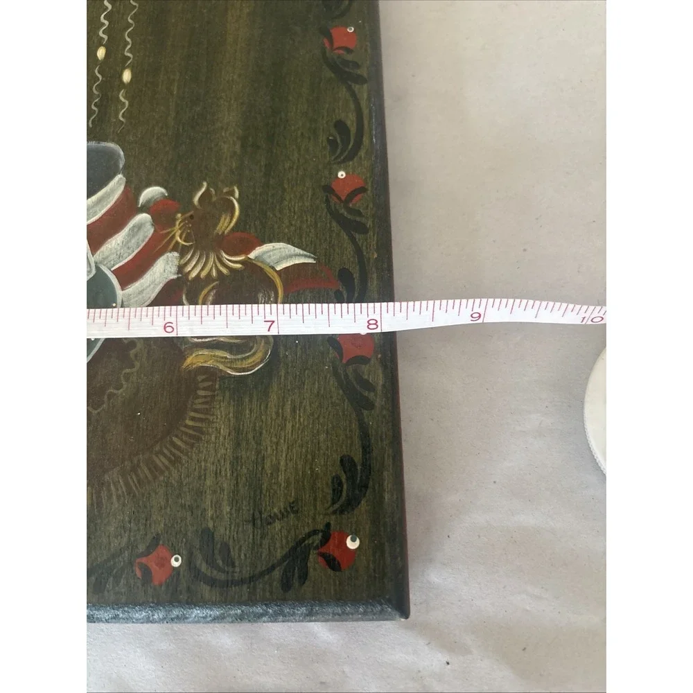 Handmade please look
